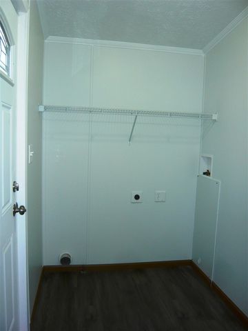 273 Raymond Drive, Coldwater, MI 49036