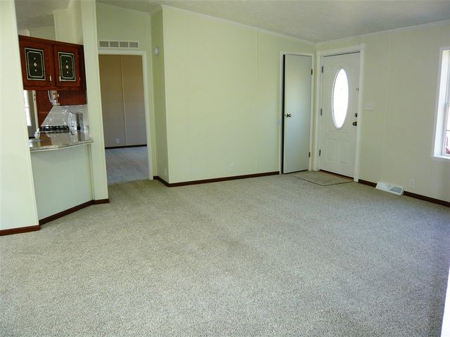 273 Raymond Drive, Coldwater, MI 49036