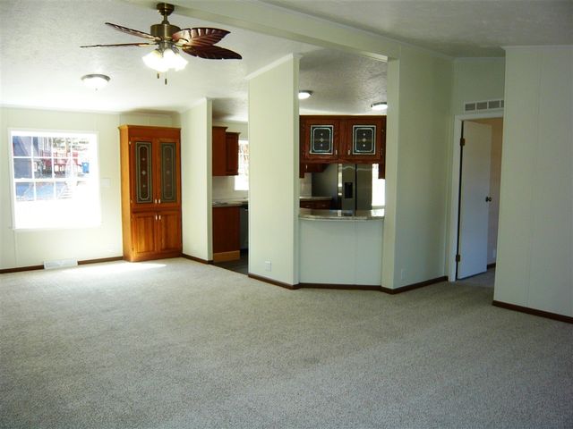 273 Raymond Drive, Coldwater, MI 49036