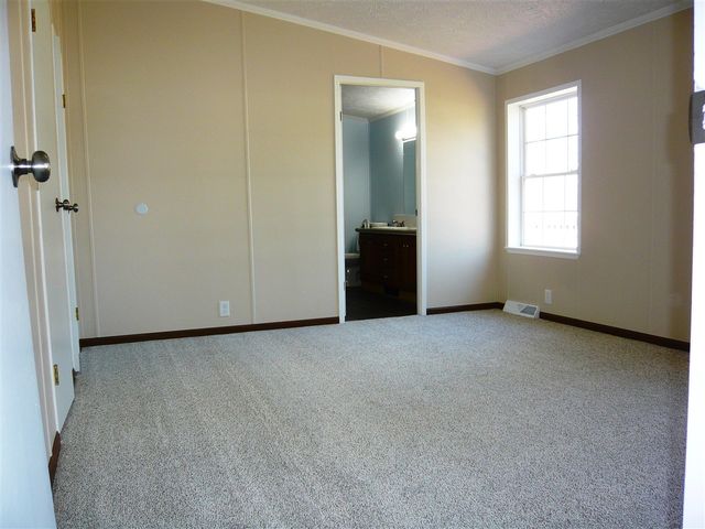 273 Raymond Drive, Coldwater, MI 49036