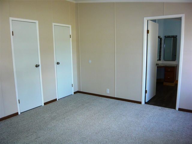 273 Raymond Drive, Coldwater, MI 49036