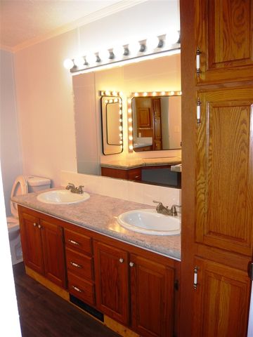 273 Raymond Drive, Coldwater, MI 49036