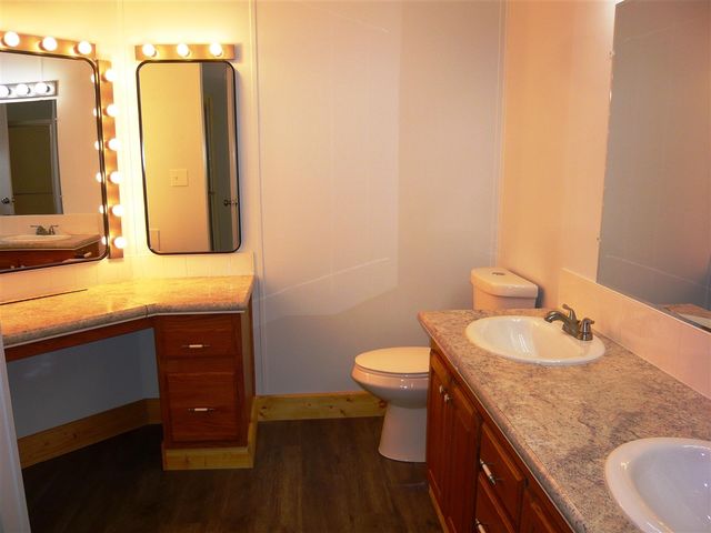 273 Raymond Drive, Coldwater, MI 49036