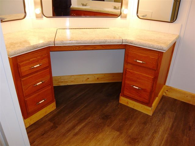 273 Raymond Drive, Coldwater, MI 49036