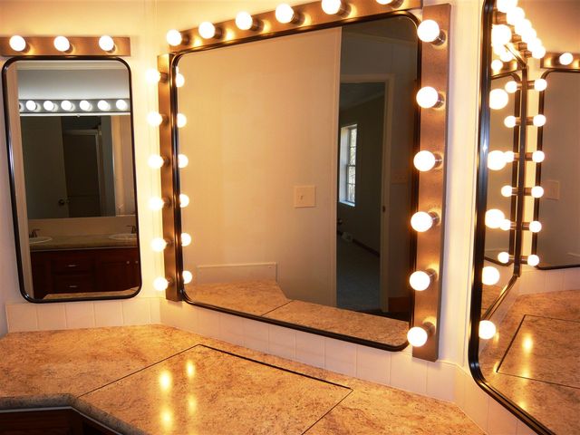 273 Raymond Drive, Coldwater, MI 49036