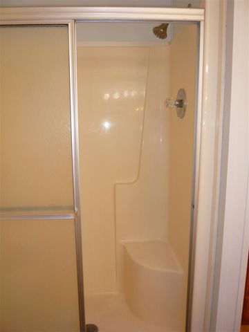 273 Raymond Drive, Coldwater, MI 49036