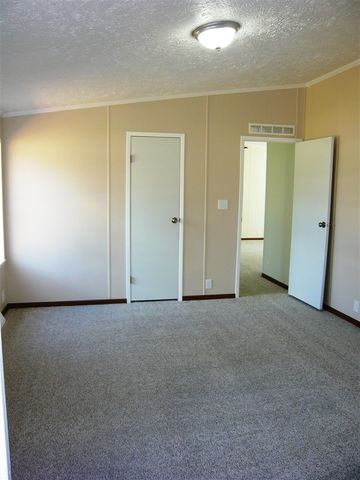 273 Raymond Drive, Coldwater, MI 49036