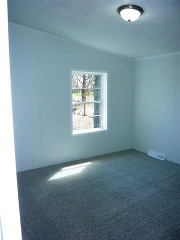 273 Raymond Drive, Coldwater, MI 49036