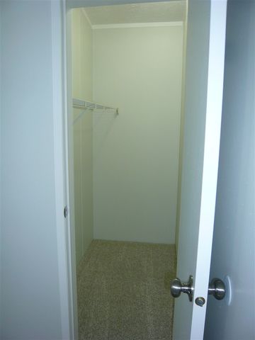 273 Raymond Drive, Coldwater, MI 49036