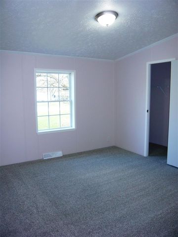 273 Raymond Drive, Coldwater, MI 49036