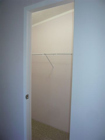 273 Raymond Drive, Coldwater, MI 49036