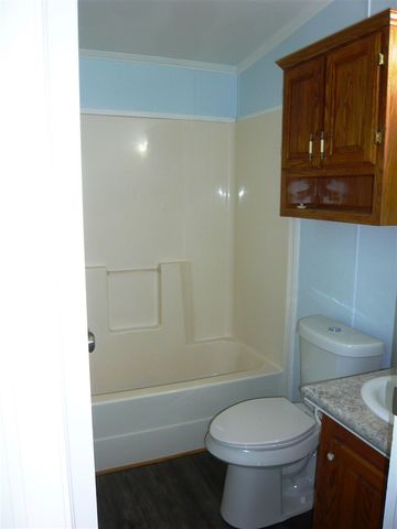 273 Raymond Drive, Coldwater, MI 49036