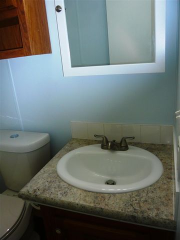 273 Raymond Drive, Coldwater, MI 49036