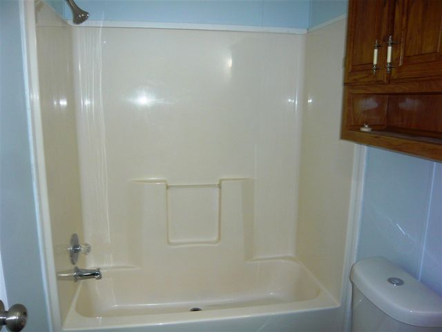 273 Raymond Drive, Coldwater, MI 49036