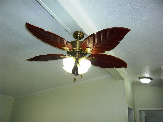 273 Raymond Drive, Coldwater, MI 49036