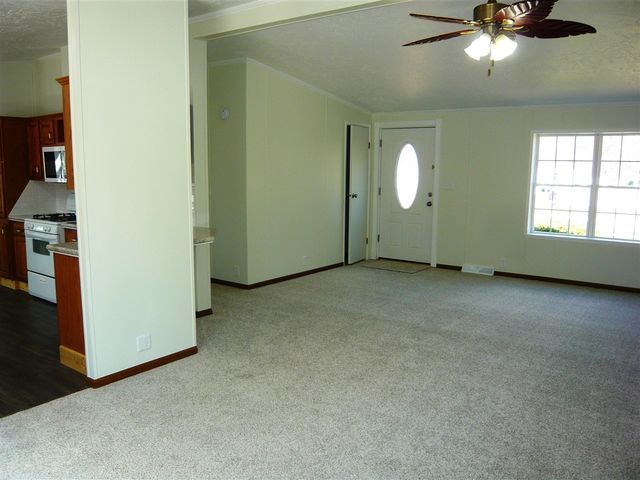 273 Raymond Drive, Coldwater, MI 49036