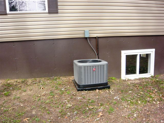 273 Raymond Drive, Coldwater, MI 49036