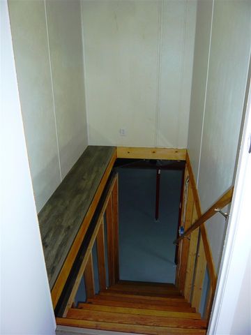 273 Raymond Drive, Coldwater, MI 49036