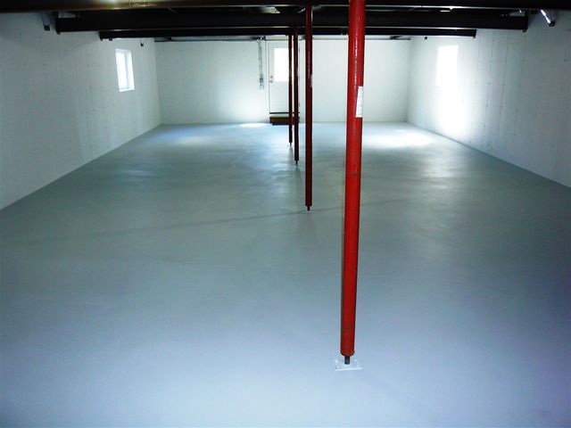 273 Raymond Drive, Coldwater, MI 49036