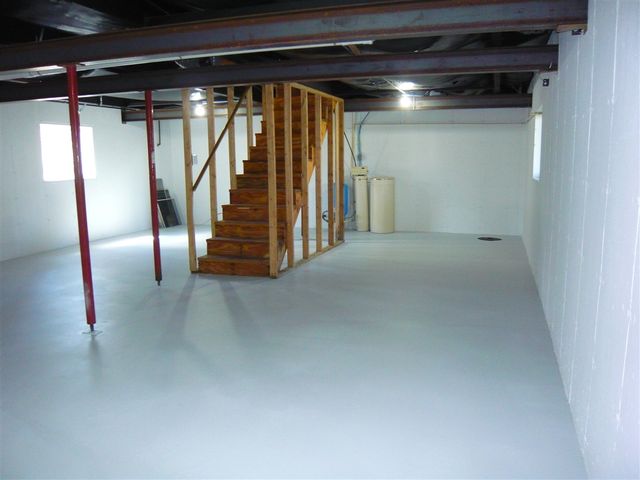 273 Raymond Drive, Coldwater, MI 49036