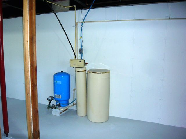 273 Raymond Drive, Coldwater, MI 49036