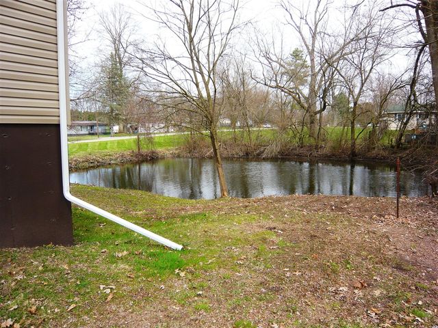 273 Raymond Drive, Coldwater, MI 49036