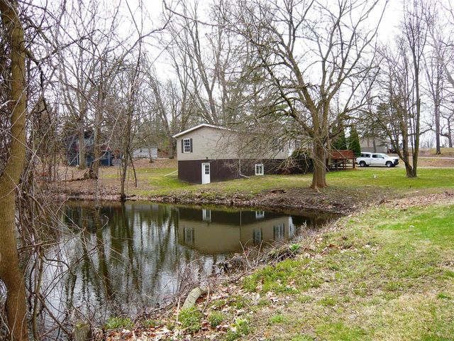 273 Raymond Drive, Coldwater, MI 49036