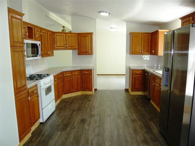 273 Raymond Drive, Coldwater, MI 49036