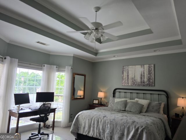 3450 Pinemont Drive, Douglasville, GA 30135