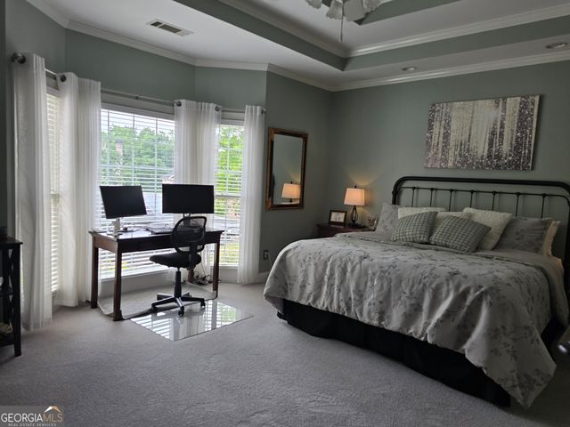 3450 Pinemont Drive, Douglasville, GA 30135