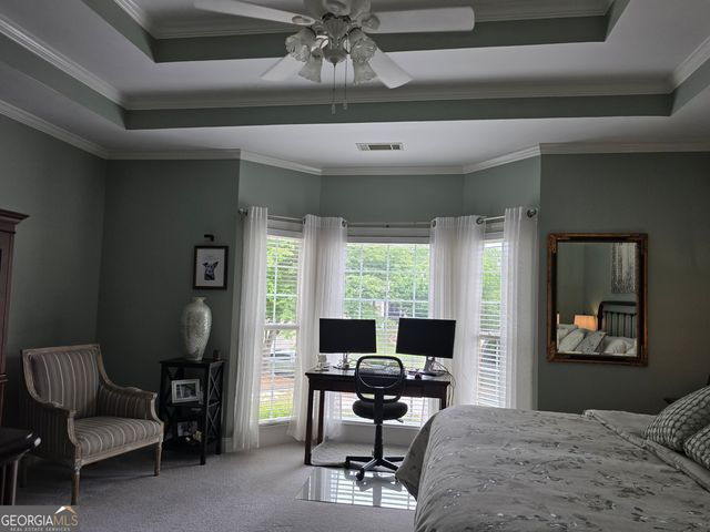 3450 Pinemont Drive, Douglasville, GA 30135