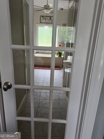 3450 Pinemont Drive, Douglasville, GA 30135
