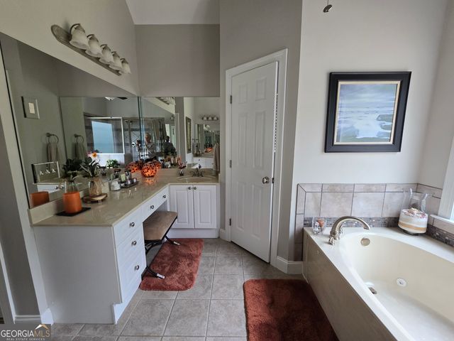 3450 Pinemont Drive, Douglasville, GA 30135