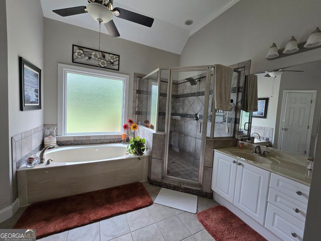 3450 Pinemont Drive, Douglasville, GA 30135