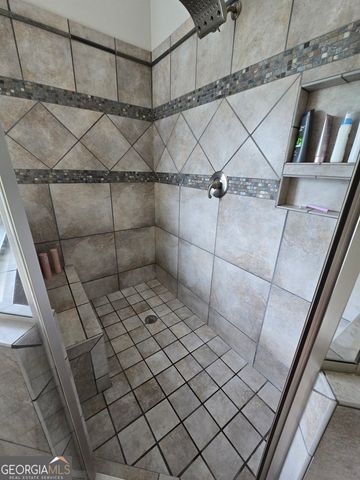3450 Pinemont Drive, Douglasville, GA 30135