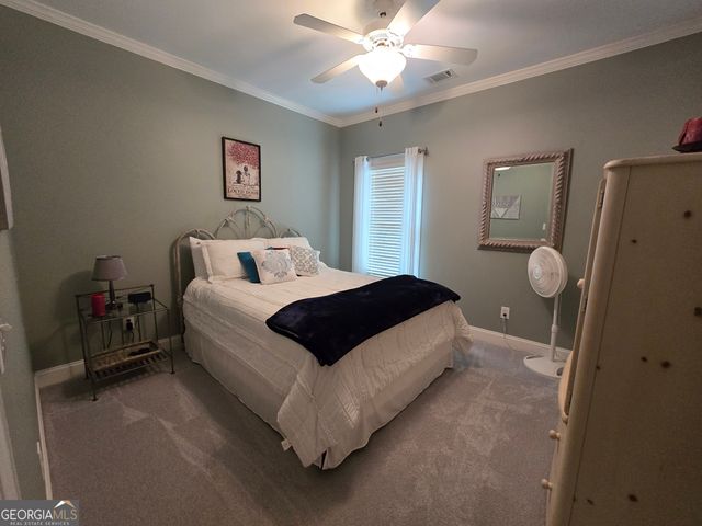 3450 Pinemont Drive, Douglasville, GA 30135