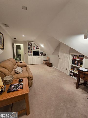 3450 Pinemont Drive, Douglasville, GA 30135