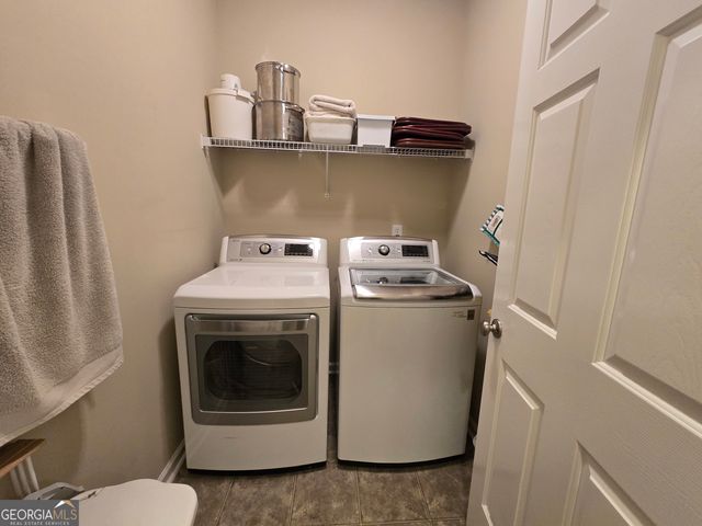 3450 Pinemont Drive, Douglasville, GA 30135