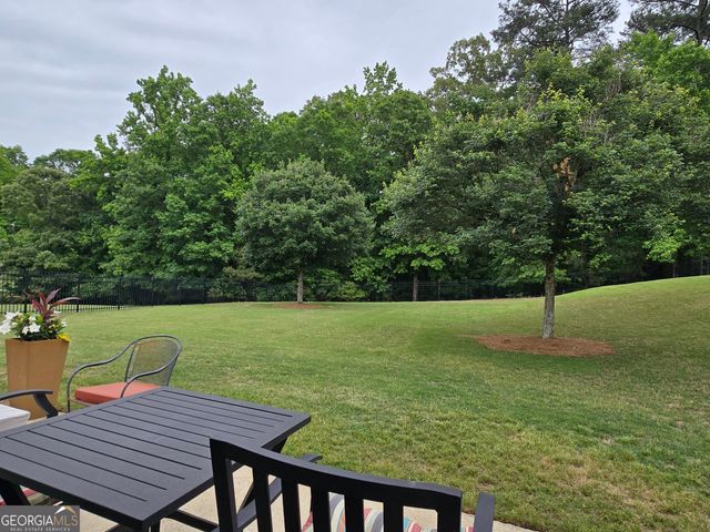 3450 Pinemont Drive, Douglasville, GA 30135