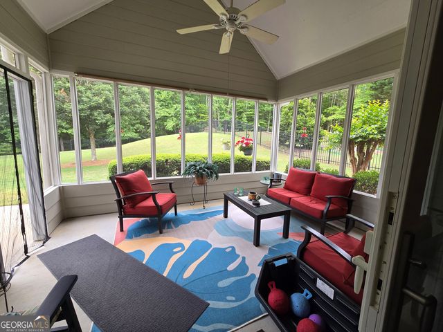 3450 Pinemont Drive, Douglasville, GA 30135