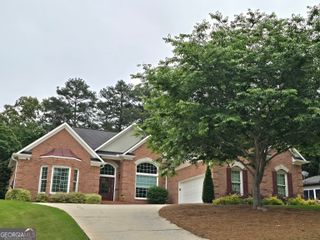 3450 Pinemont Drive, Douglasville, GA 30135