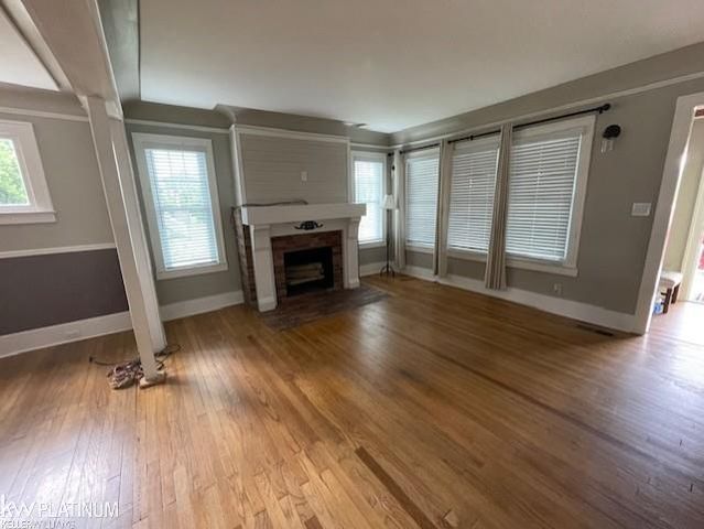 6626 South River Road, Marine City, MI 48039