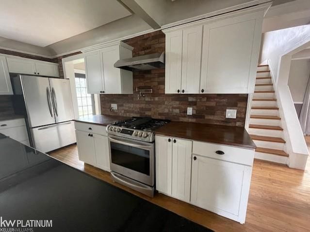 6626 South River Road, Marine City, MI 48039