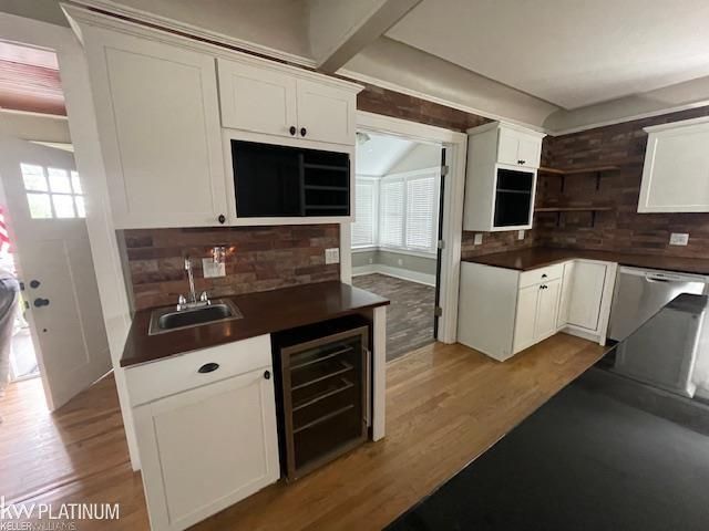 6626 South River Road, Marine City, MI 48039