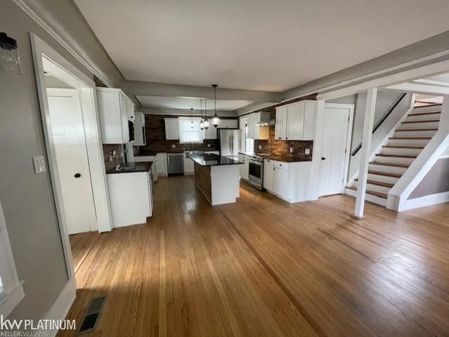 6626 South River Road, Marine City, MI 48039