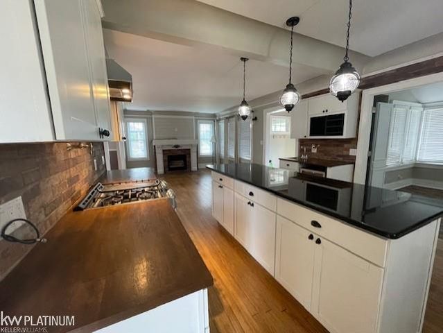 6626 South River Road, Marine City, MI 48039