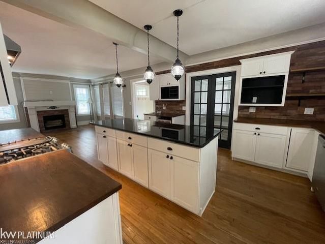 6626 South River Road, Marine City, MI 48039