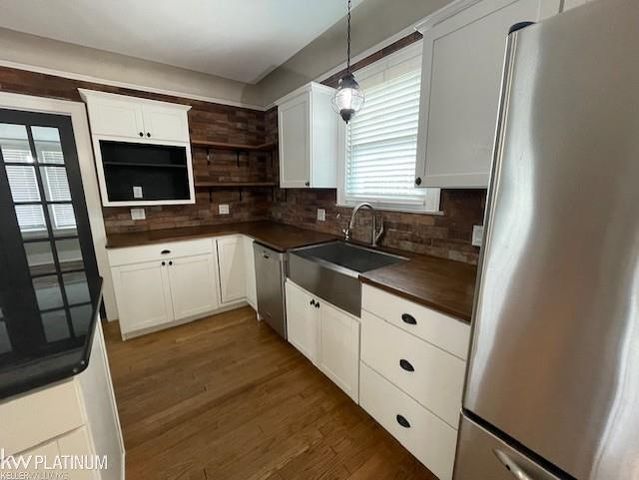 6626 South River Road, Marine City, MI 48039