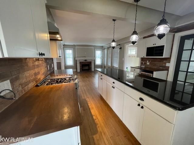 6626 South River Road, Marine City, MI 48039