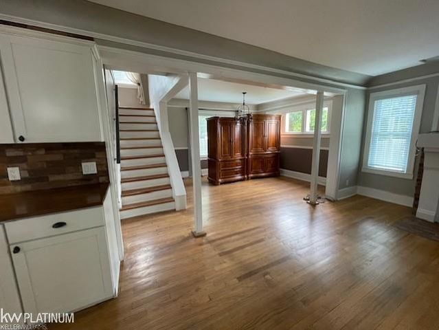 6626 South River Road, Marine City, MI 48039